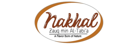 Nakhal Foods