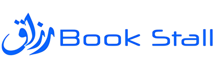 Razzak Book