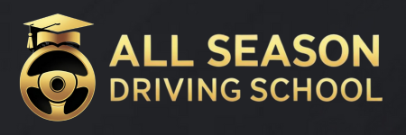 All Season Driving School